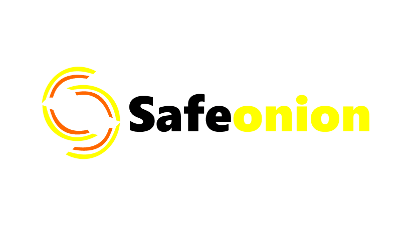 safeonion.com
